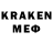 МЕТАДОН methadone Kamran Mersalov