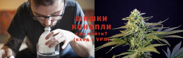 скорость Белоозёрский