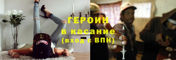индика Беломорск