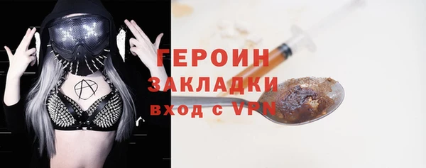 индика Беломорск