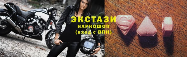 индика Беломорск