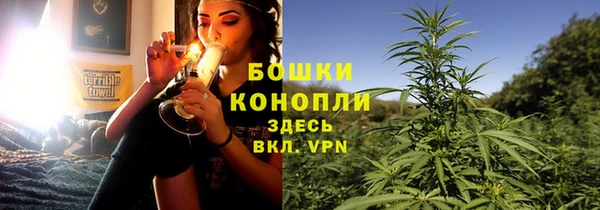 синтетический гашиш Белокуриха