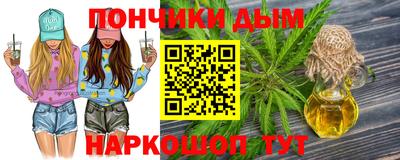 гидропоника Среднеуральск