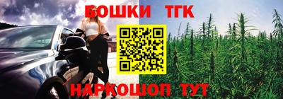 гидропоника Среднеуральск
