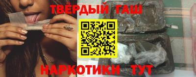 гидропоника Среднеуральск